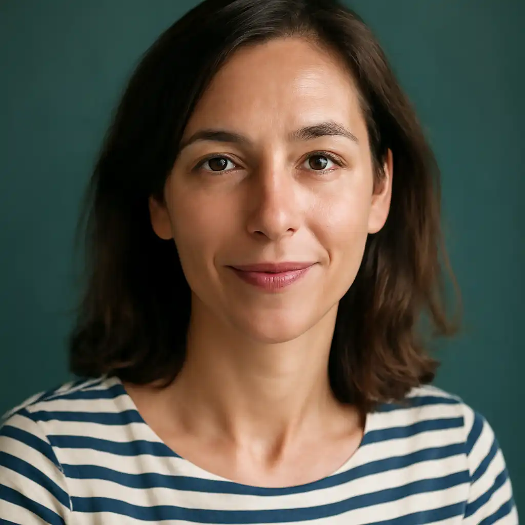 Francesca Benedetti